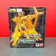 聖闘士星矢|BANDAI