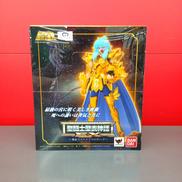 聖闘士星矢|BANDAI