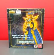 聖闘士星矢|BANDAI