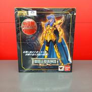 聖闘士星矢|BANDAI