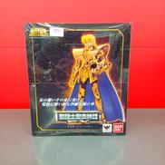 聖闘士星矢|BANDAI