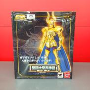 聖闘士星矢|BANDAI