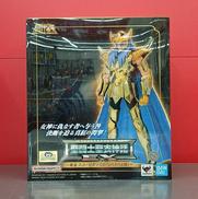 聖闘士聖衣神話EX|BANDAI NAMCO