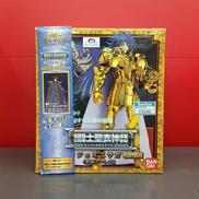 聖闘士聖衣神話|BANDAI