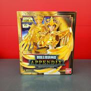 聖闘士星矢|BANDAI