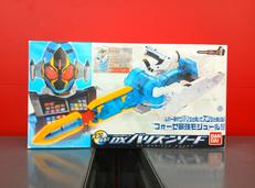 仮面ライダーフォーゼ|BANDAI