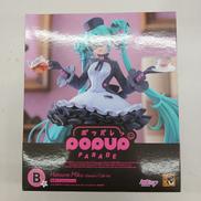 初音ミク|GOOD SMILE COMPANY