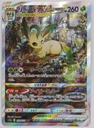 ポケモンカードゲーム|株式会社ポケモン
