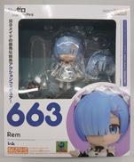 RE:ゼロから始める異世界生活|GOOD SMILE COMPANY