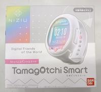 たまごっち　スマート|BANDAI