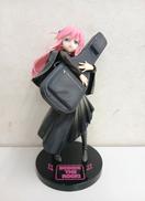 ぼっち・ざ・ろっく！|BANDAI