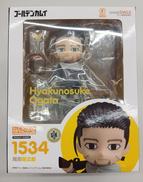 ねんどろいど|グッドスマイルカンパニー