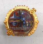 ゴジュウジャー|BANDAI
