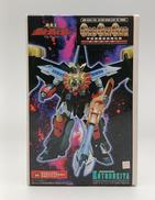 ガレージキット|コトブキヤ