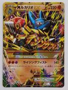 ポケモンカード|株式会社ポケモン