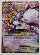 ポケモンカード|株式会社ポケモン