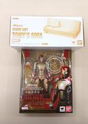 アイアンマン3|BANDAI