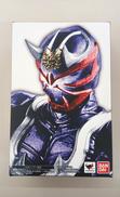 仮面ライダー響鬼|BANDAI
