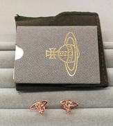 ピアス|VIVIENNE WESTWOOD