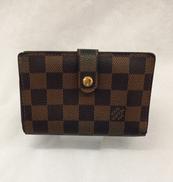 ポルトフォイユヴィエノワ|LOUIS VUITTON