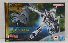 機動戦士ガンダム|BANDAI