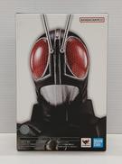 S.H.FIGUARTS|BANDAI