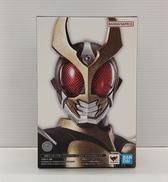 S.H.FIGUARTS|BANDAI