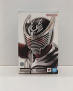 S.H.FIGUARTS|BANDAI