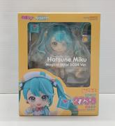 初音ミク　2024|グッドスマイルカンパニー