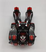 ゴジュウジャー|BANDAI