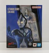 SHFIGARTS|BANDAI