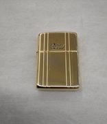 オイルライター|ZIPPO