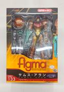 FIGMA|グッドスマイルカンパニー