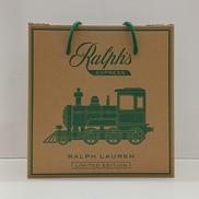 RALPHS EXPRESS|ラルフローレン