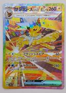 ポケモンカード|株式会社ポケモン