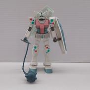 パルコオリジナルガンダム|BANDAI