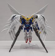 MGSD|BANDAI