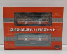 Nゲージ 鉄道コレクション|トミーテック