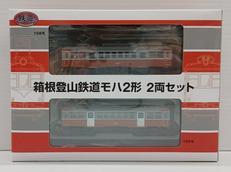 Nゲージ　鉄道コレクション|トミーテック