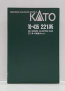 Nゲージ|KATO