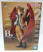 一番くじ|BANDAI
