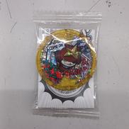 妖怪ウォッチ|BANDAI