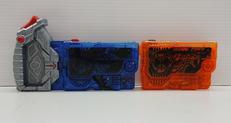 仮面ライダーゼロワン|BANDAI