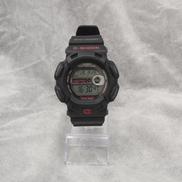 クォーツG-SHOCK|CASIO