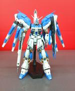 ガンダム|BANDAI