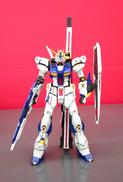 機動戦士ガンダム 逆襲のシャア|BANDAI