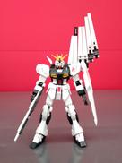 GフレームFA|BANDAI