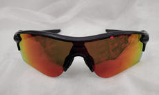 サングラス RADER LOCK|OAKLEY
