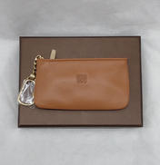 コインケース ナッパーレザー|LOEWE