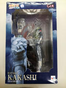 フィギュア|メガハウス